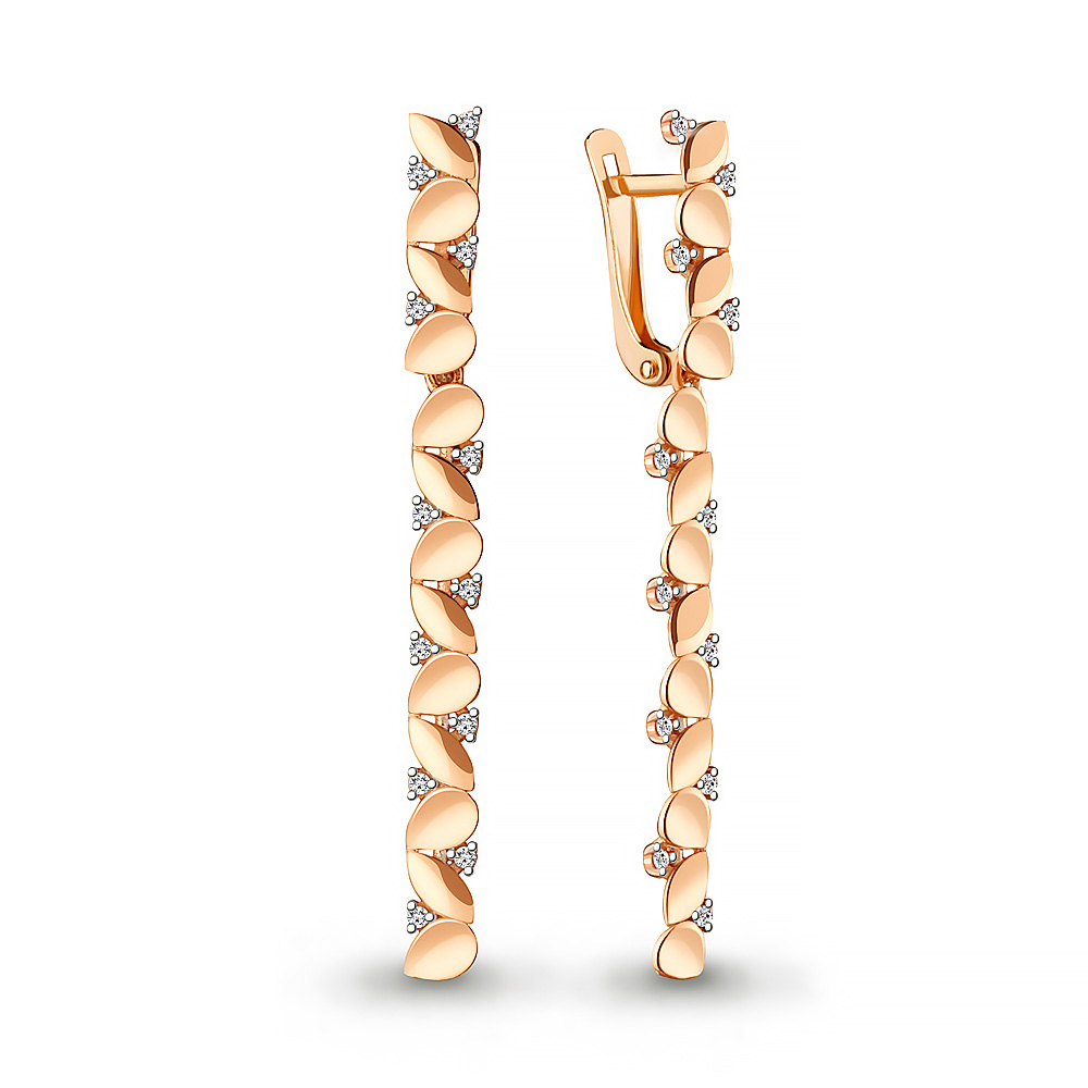 �������!!! ���� ���� � ����� � ��������! ������� ���������!  ������ ������� 48660�  ������� ��� 4,48 ��. ���� 975�+���  ��������� ��� ������� 24 ������