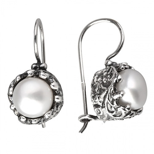 �������� ������ - ������� � ��������!  ���������� ������ � �������� ������� ����: 2710 � +���  ������� ���: �� ����  ������: ������� 925 �������� �������: ������ ������� ���: 9.03 ��.