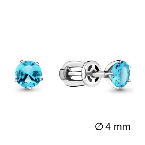 ������� �� �������� �������� �����! 2����� ����� ���  ������ -������� ������� ����: 554 � +���  �������: 4403605 �����: ���������  ������� ���: �� ����  2����� ����� ���