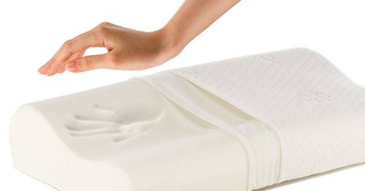 ����� ��� �� ���� ������� ��� ��� �� ����������! �������� ����� ������! �������� � ���������������, ������ �������� �����, ������������� ....����������