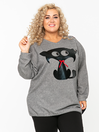 ��� �� ��� �������� ����� �������� ������� �� ���������! ��������� ��������� � �������� � �����)  