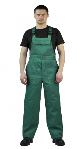 ������ � ���������! �������������� ������� ������ (�.44-62)