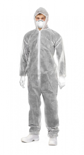 ���������� ������������ ����������� - ����� ������ ����! �� ��������� ������� ���� ������ �� ����� ����� ����� � ���� ��� ������� ����! ���� ����� ����, ������, ����� ���� � ������� ������������)) ���� 235�!