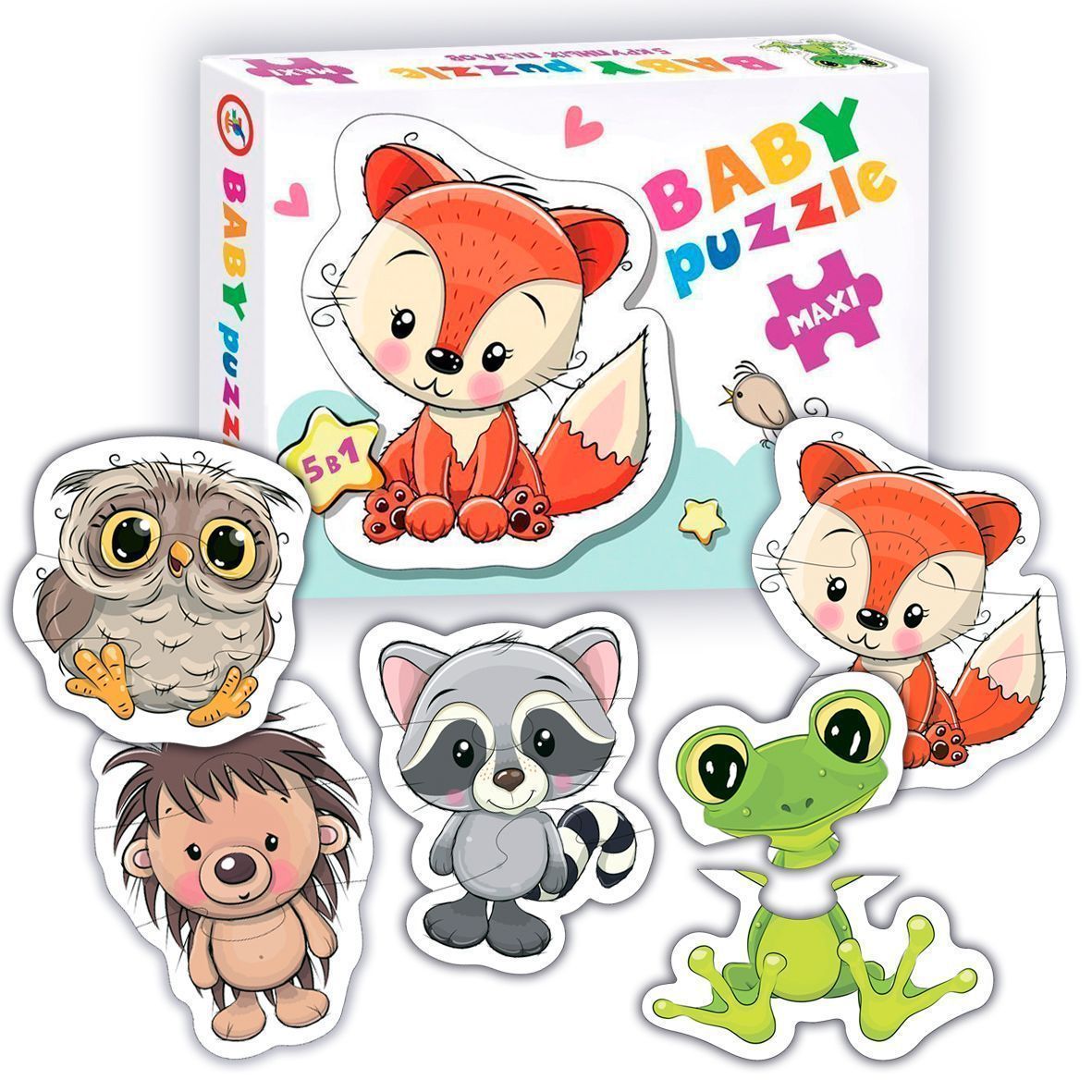 ������� ��������� ����� ��� �������! 