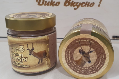 �������� ���!���� �� ���� ������ � ������ � ������ ����� ��������� ����.����..����������))