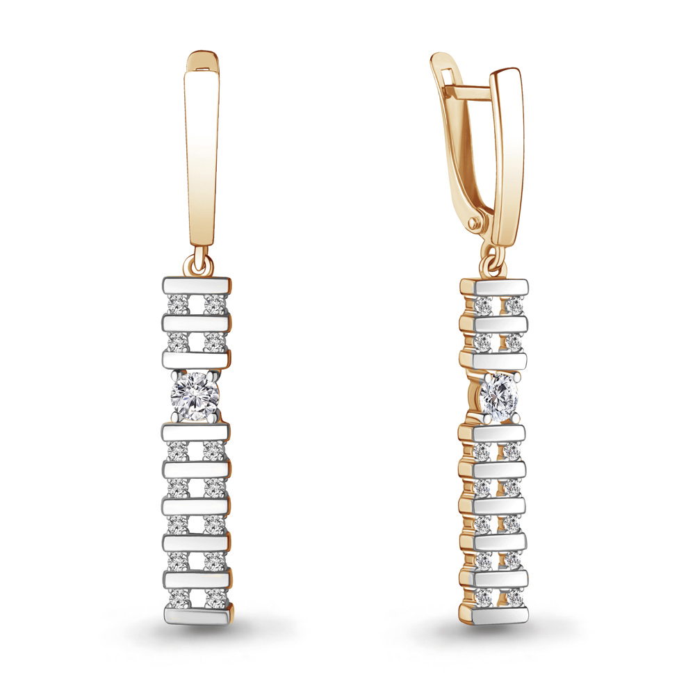 �������!!! ���� � �������� � �����!   ������� 48613�  ������� ��� 4,40 ��. ���� 1122�+���   ������ ������� ������� 30 ������