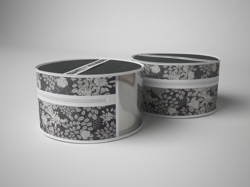 ����� ��� ����� ��� ����� �������� ���������, ������� ������� ��������� ������� ��������� � ������� ��� ��������� �����. 