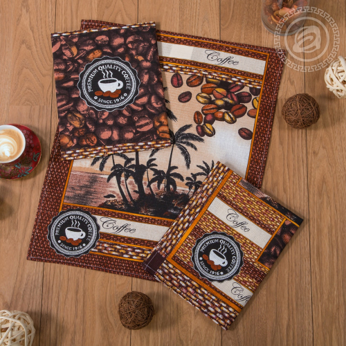 ���� ����� ������! �������� �������� ��������� ������ ����