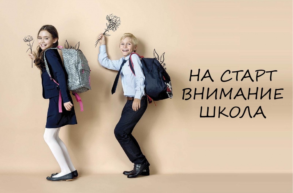 [b]���� �������. ��� � ������� � ����� � �� ������!. ����� ������������, ����� ������� � ��������� �����. �������� ����������.[/b]