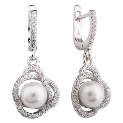 ������ �� ������� � ��������! ��������! ������� ������� �� ���.  ������ ������� ����: 1380 �+���  ������� ���: �� ����  ������: ������� 925 �������� �������: ������