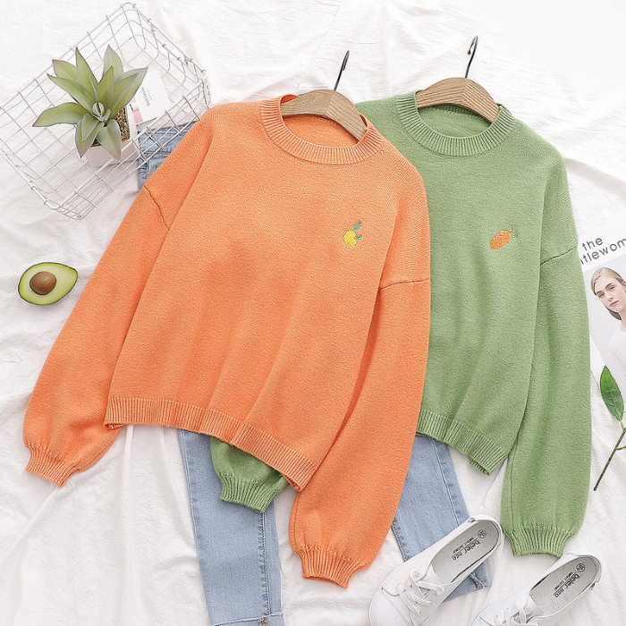 ����� �������� ������ � ����� ����� ����������, � ����� ��������� ��������. �������� Vanilla -- ��� ������� ����� ���������, �������� � ���������� � ������ ������ �����-����, ������� ��������� �������� � ����� ����� � �������� ����� ����� �� �������� �� �