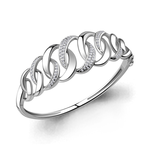 ����� �������!!! ��������� ������!!! � ��������� �� �������!!! ������� ������� ����: 4825 �+��� �������: 74046� �����: ��������� ������� ���: �� ���� ������ ������� ������� 72 ������