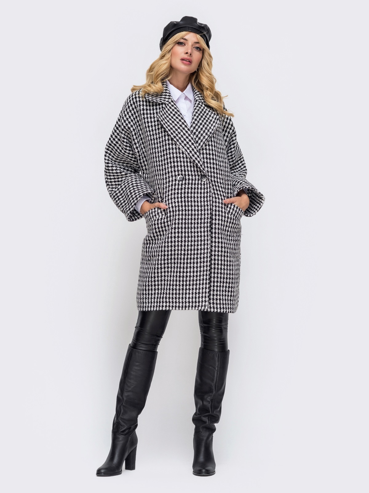 �� ����� ��������� ��������� ������� ������! �� ����������,���� ���������� ������!!���� �������.������ ������. ������� - ��������!  