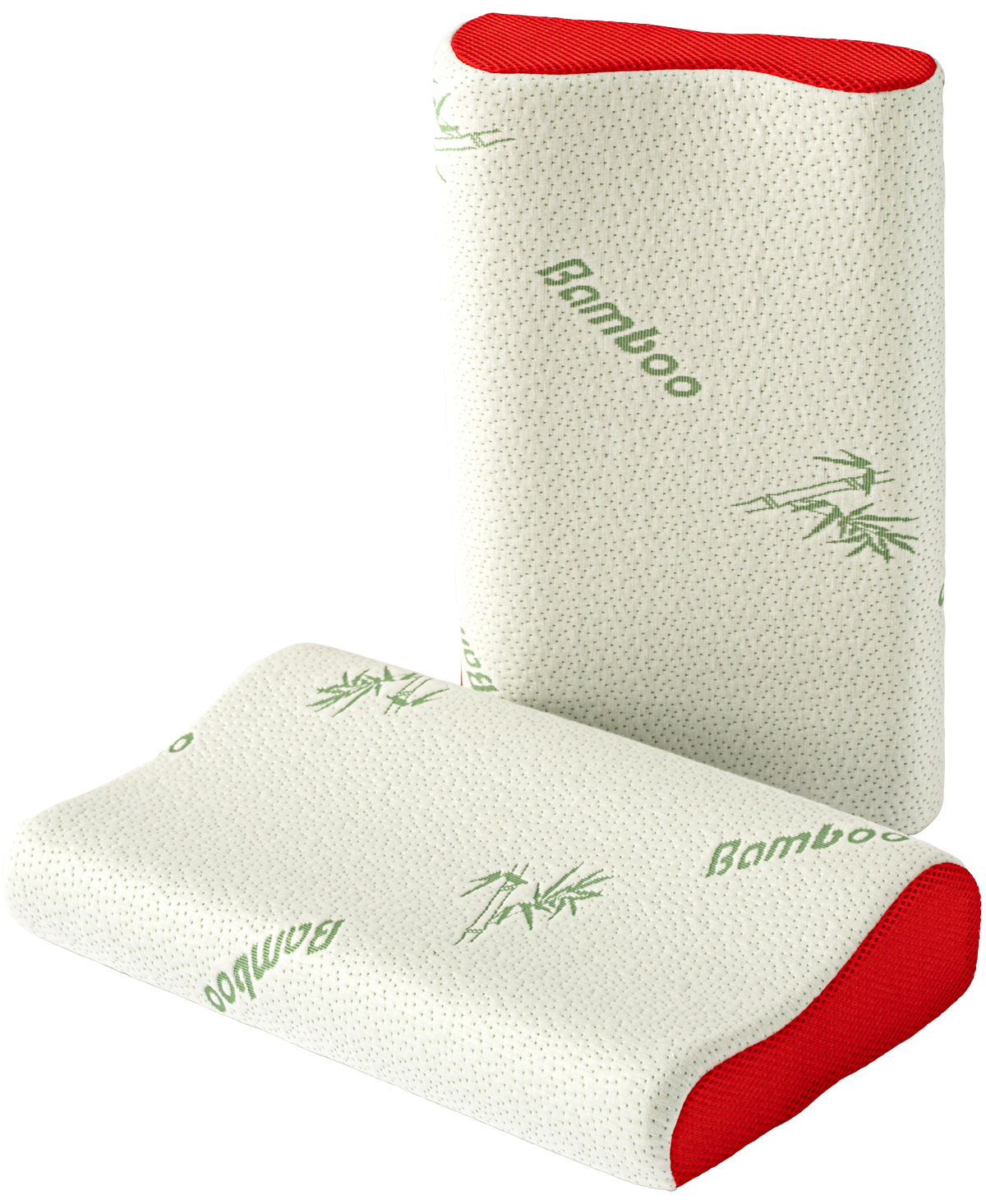 ���� ��31.08.����-������� �/����� � �������� � �������� ������ Memory foam-����������� ����!�������:������� � ����������� ��������,� �������� ���������,������.������� ����������� ������� ��� � ������ �����������.����� 549 ���.�� �������� ���-4