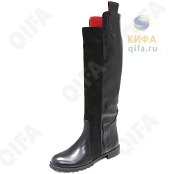 ���� �� 23.08. ������ 2 ���! ������� ������������� ������ � �������� �� ���� ������. ���� �� 1334���.