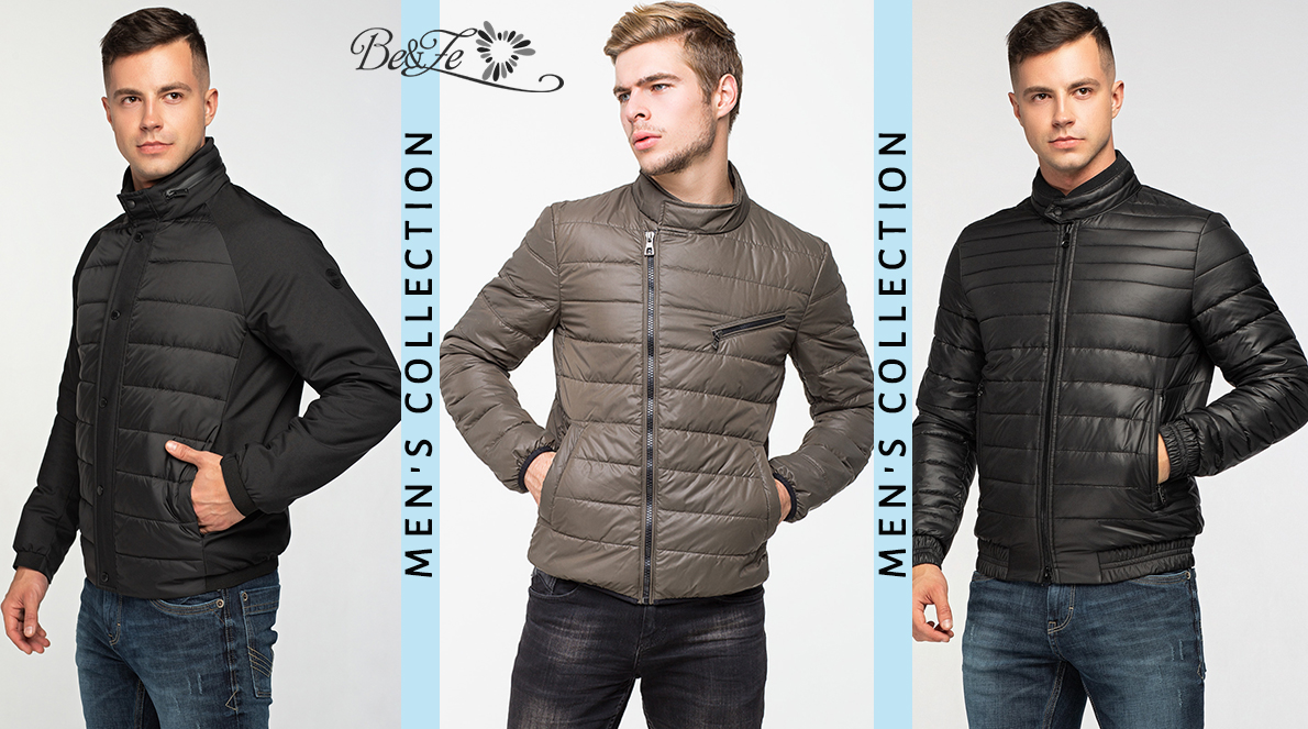 beze-store