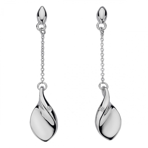 ��� ������ �������� ������!   ���������� ������ ������� ����: 2130 � +���  ������� ���: �� ����  ������: ������� 925 �������� �������: ���������