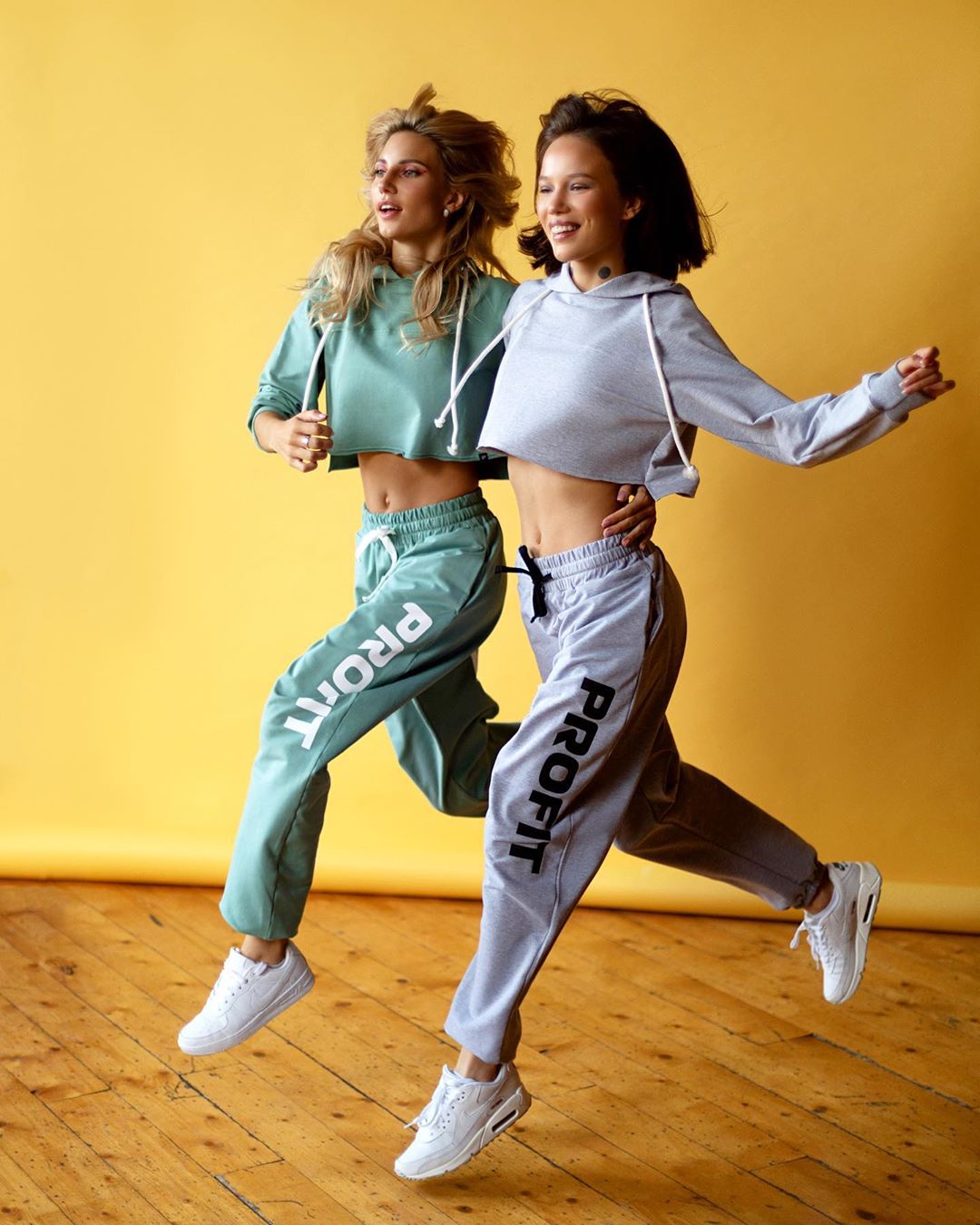 ������������ ���������� ������ ��� ������� � ������ F*i*t*2*u � Pro*fit -22, ���� ������� ���������. C����� 40-50% �� �������. ��� �����. [/b]