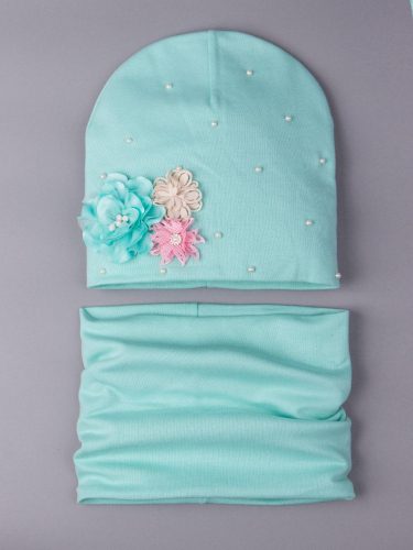 ���� �������. Rusbubon ����� � ���������� �� ������������� 2.