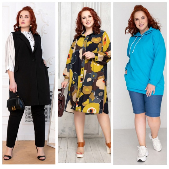 ������ ������ ��� ������ �������� �� ����������� �������������. ����� ���������.