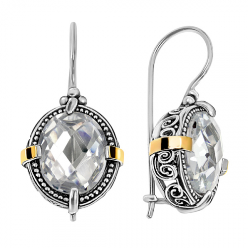 ����������� �������! ������� � ������� �����������!   ���������� ������ � �������� ������� ����: 4070 � +���  ������� ���: �� ����  ������: ������� 925 �������� �������: ������