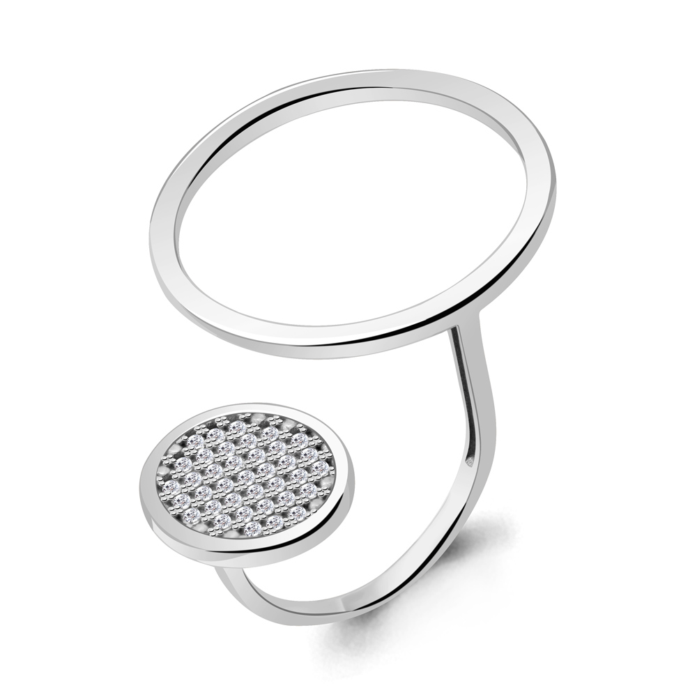 �������!!!! ���� �� �������!  ������ ������� 68904�  ������� ��� 4,16 ��. ���� 1 061 ���.+���  ������ ������� ������� 37 ������