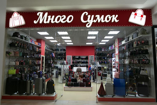  ��� �����: ��� � ���������, ������ �������. Brad*ford, Alb*erto Feli*ni, Dou*Bleknot, Za*lman, ��*���, �o*ceko � ��.