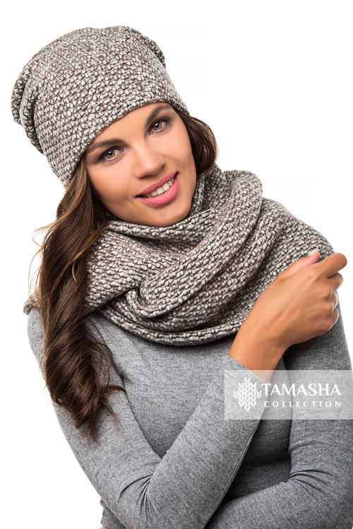 ���� �� 5 ��������. ����� ��������,������ � ��������� �������� ����� �� Tamasha: �����, ������, ��������� ��� ����� ������.����������� ��������� ���������� �����, �����-���������.�� ��� - ������������.�����-35