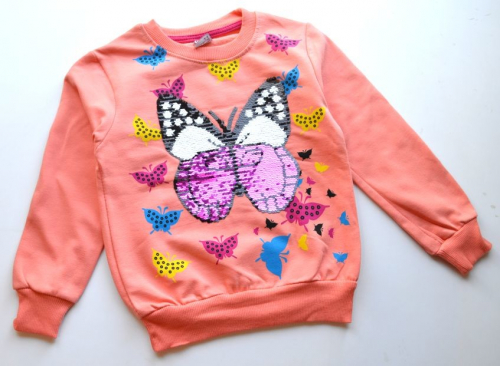 ���� �� 26.08.2020�. ������ �����! �@��������. ������� �������. ���������� ������ ����� �� 200���! ��������� ���������� ������ � �������. - 43.�❤️️🇹🇷