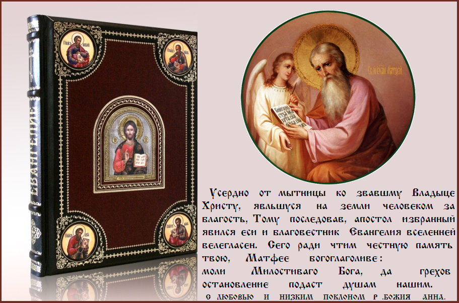 22  �������   ����  ������������   �������� ������ (��. 63)