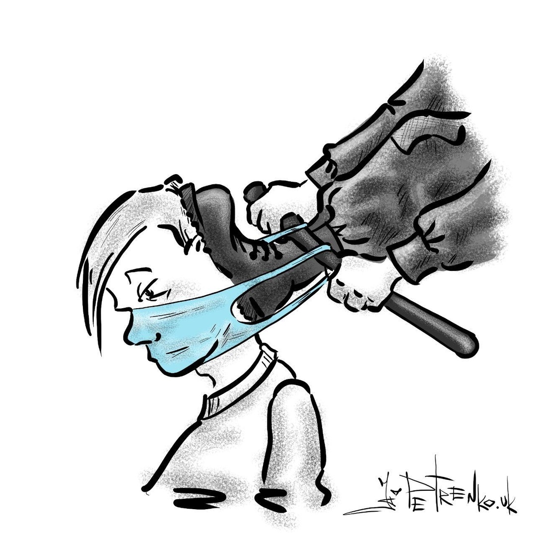 ����� �� ������