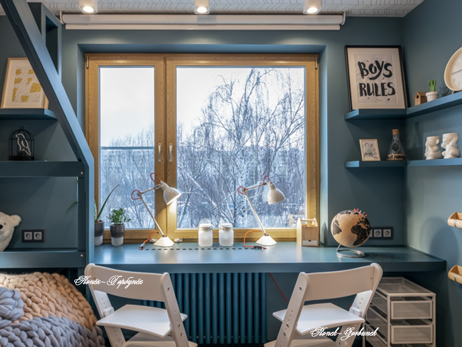 �������� ����!!! �� 26.08. ��������� ������������ ��������! �����! ������ �� ���������� �������! ��������� ������! � 6 ������� � �� 100 ��!!! �������� �0�@�0�!!! ������ ��� ���������� ���������!!! �������� 10 ���!