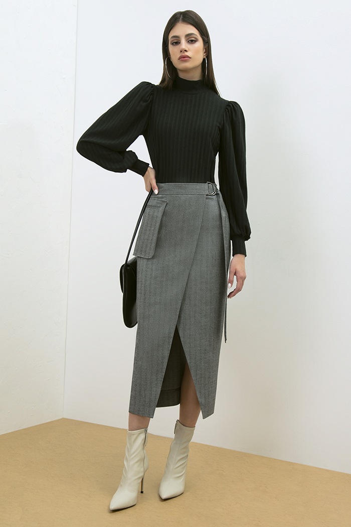 ������!!!��������� ����� 2020!!!!!!��������� ����������!!!!!