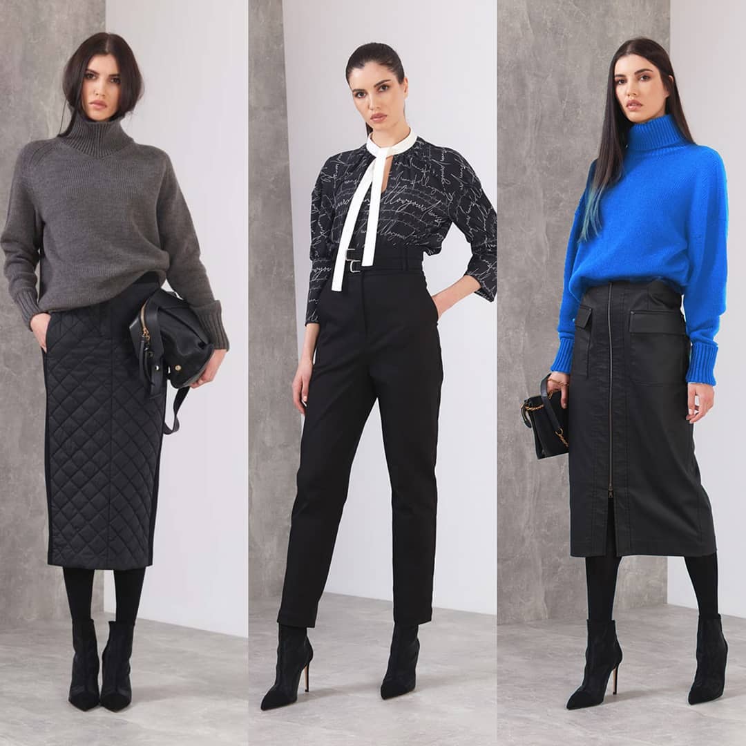 ����� � ��������!!!!!!!!!!!!��������� � ����������!!!!!!!!!!!!!!!!!!�������� � �����������!!!