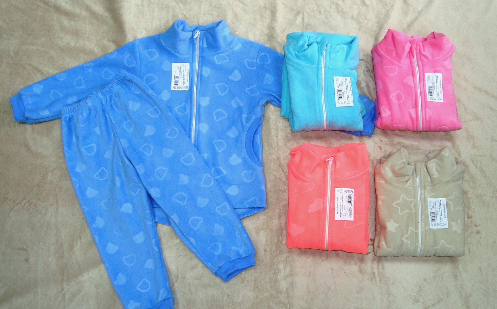 ���� �������. ������� �������� ��������� ���. ��������. �����������. �������. ������ ������ ��� ������ ������: �� �������� �� ����� 110. 10/20. 