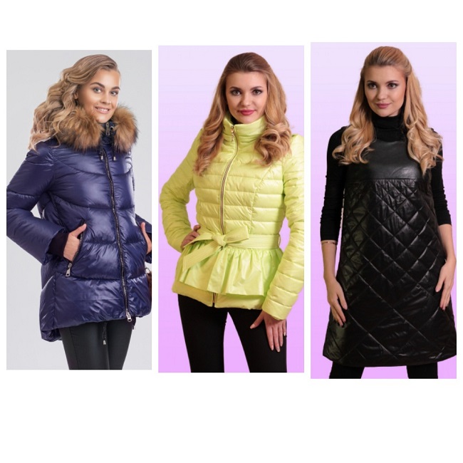 �������� � ������������ ������� ������� ������ �� ��������� �����. ������ ������, �����, ������ �� �������������. ����������. 