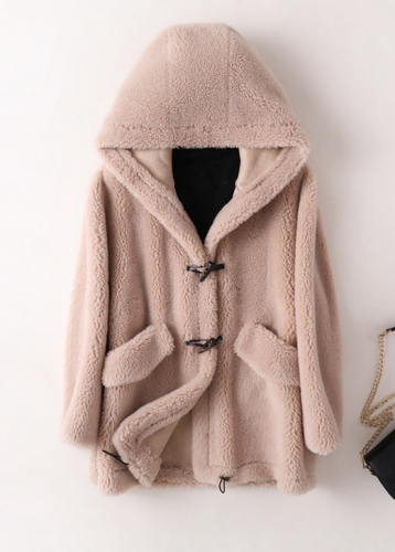 ���� 2 ���. �������� ����������� ������� ��������. -90% ������ ���. ������. Milaniri �������, ������� � �����. ���� ������, �������� ������������!