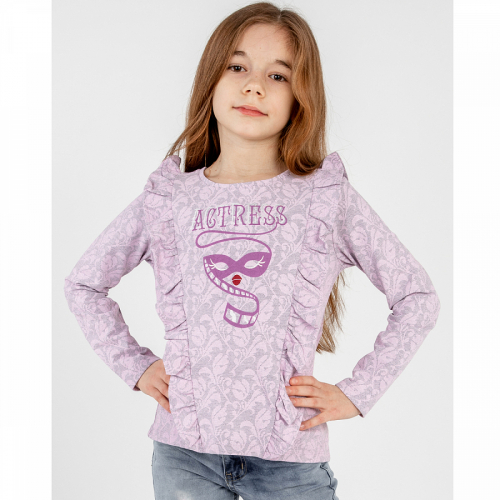 ���� �� 31.08. ��*��-�������� � ������� ������ ����������� ������������-69. ��� �� 0 �� 16 ���. ������ ��� �����! �������� �����, ������� ����� ��������, ���� ����. ����������! �������� ������ �� 250���. 