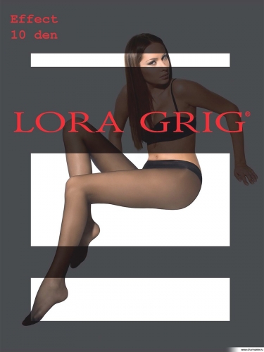 ����� ����������! �������� ������������ intreccio � Lora Grig , ��������, ����� Invisible �� ����� ������ �����.