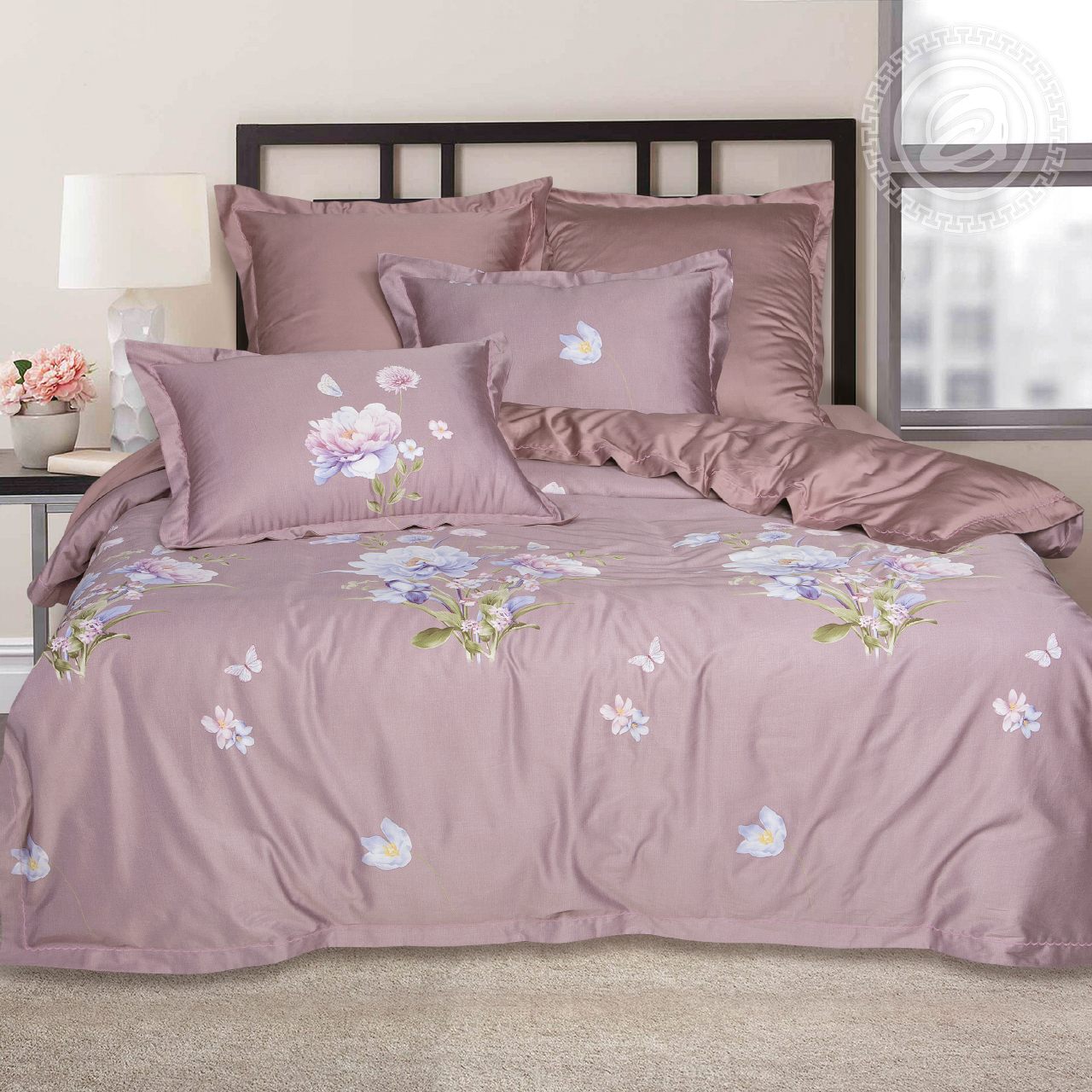 ������� �� ���������! ��� ������ (������ )