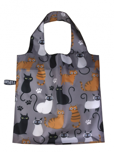 ���� �������� � ������������ ���� �������� ������ ������������!)