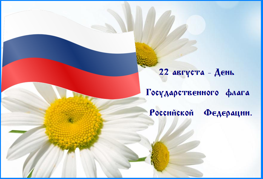 �������, ������ ������ � ������� ������ ���� ����� ������ !