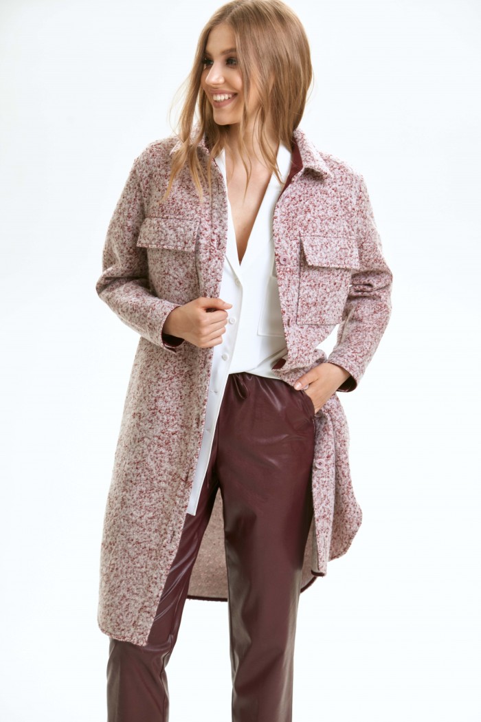 �����!!!�� ����� ��������!!!������ ������� ���������!!!!���������� ������� ���������!!!