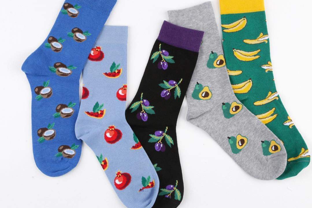 ���� �������. ���������� �������� �������. �������� � ����� ������� ��������. ������ �� 70%!!!