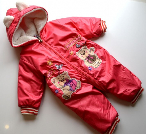 ���������� ��� ������� 68 ������ ����� 500 ������!