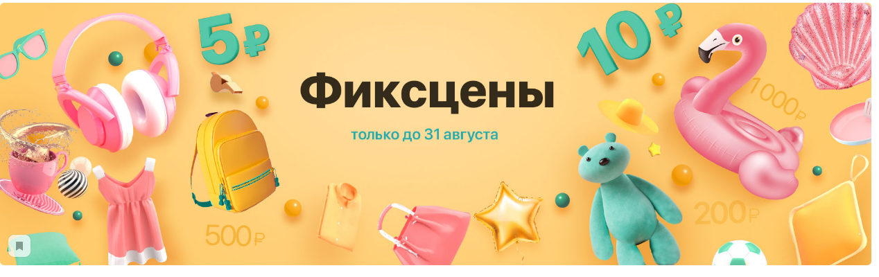 ��������!