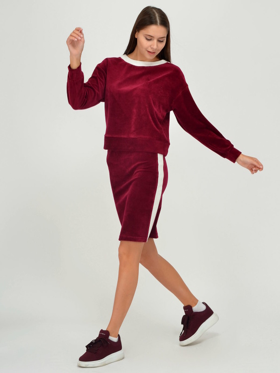 ���� �������. ������ Viserdi! ������� 42-58! ������ ��� �������������� �����, �������� �������� ��� ��������, ��� ������ ��� ��� ������� ������. ����� ���������� � �������-1