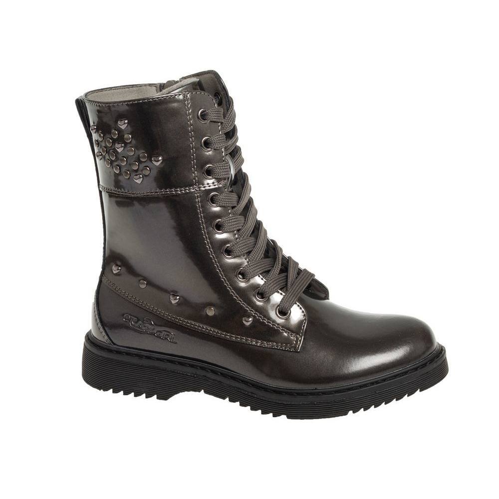 ���� �������.���������� ����� �*�����, �������*�, �*�� � ��. ����� 54.