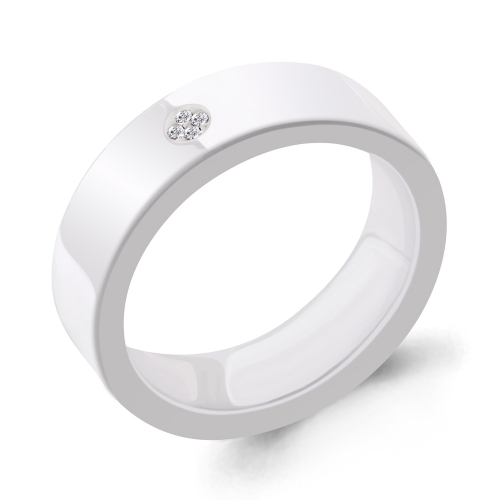 �������!!! �������� ������! ������� ����: 550 �+��� �������: 66618 �����: ��������� ������� ���: �� ���� ������ ��������� ������� 1 �������� 