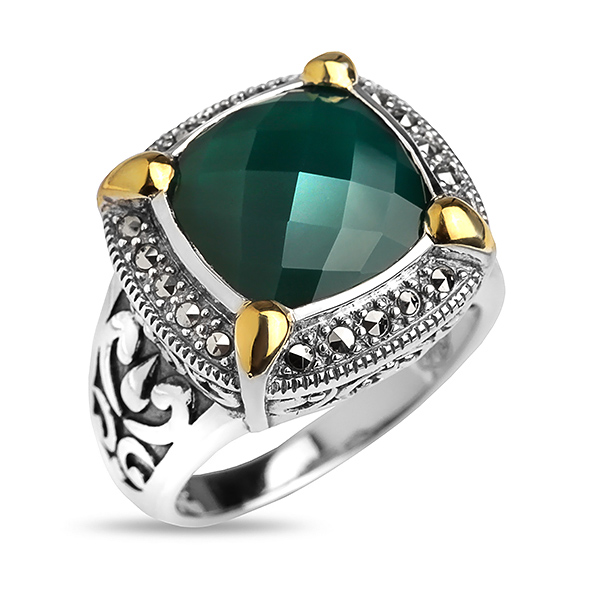 �������!!! ���������� ������ � ������� ������, ����������� Swarovski � ��������� ���� 3160 ���.+��� ������: ������� 925 �������� �������: ���� ������� ���: 10.29 ��